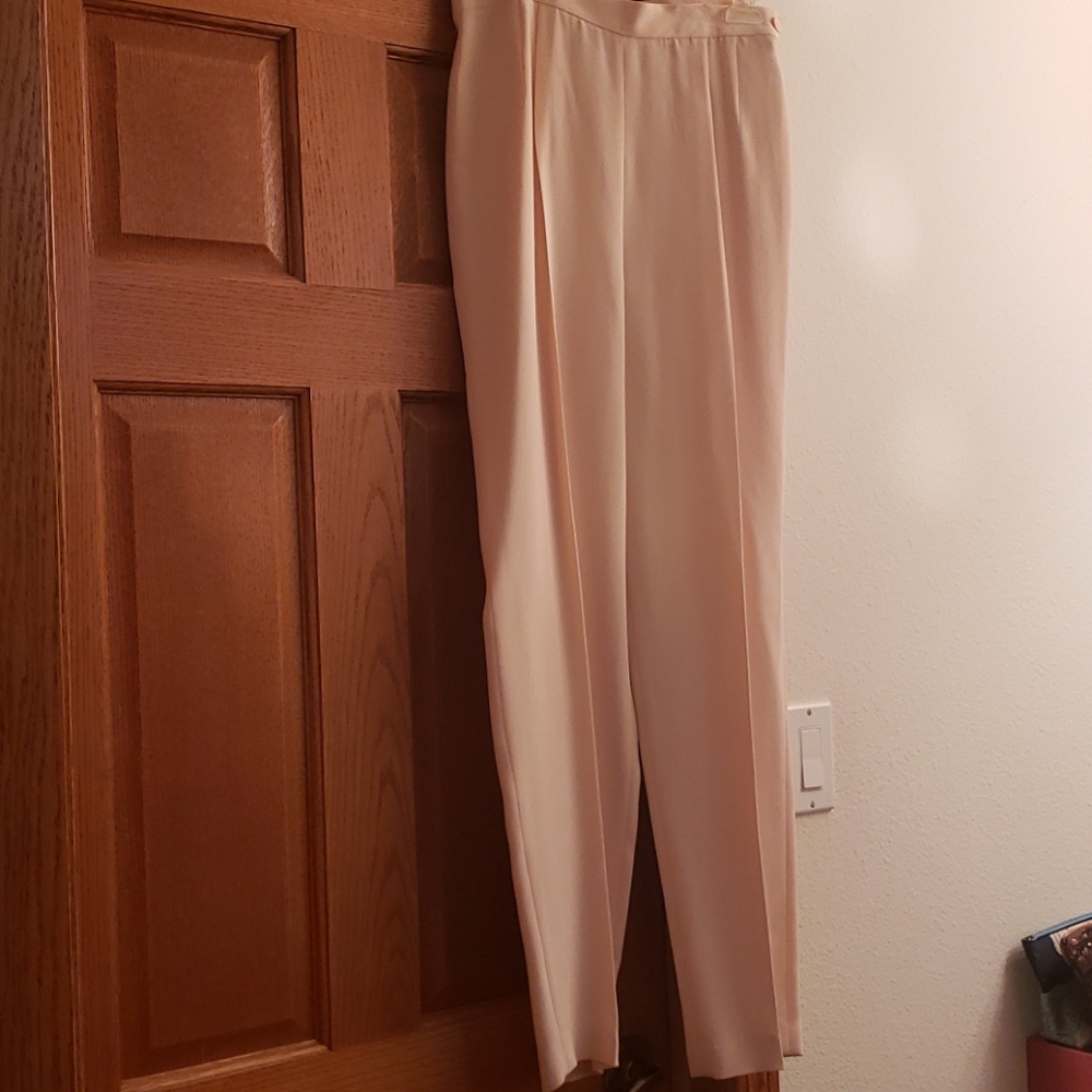 Josephine Chaus trousers